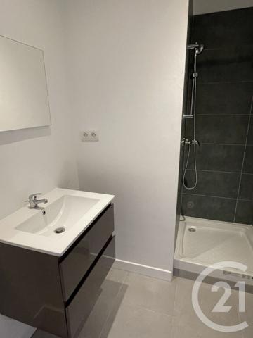 Immeuble à vendre  120 m2 PROISY - 02