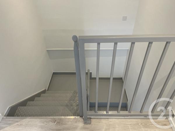 Immeuble à vendre  120 m2 PROISY - 02