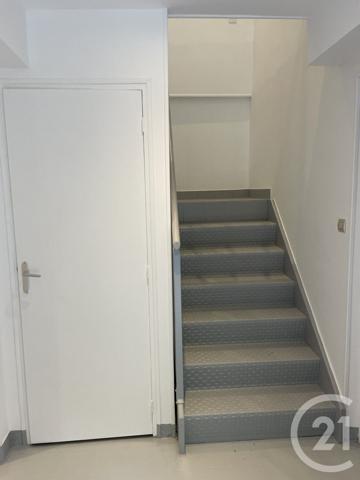 Immeuble à vendre  120 m2 PROISY - 02