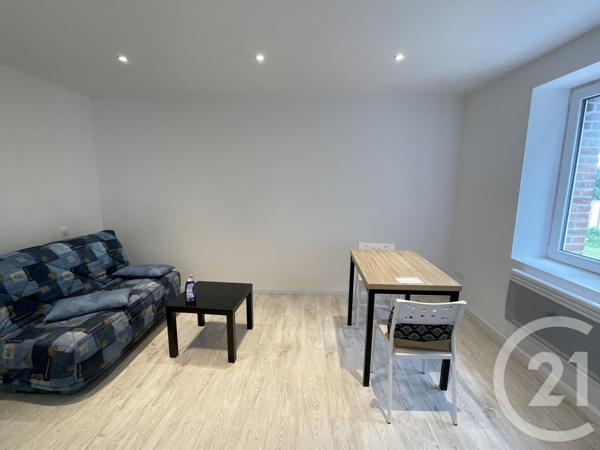 Immeuble à vendre  120 m2 PROISY - 02