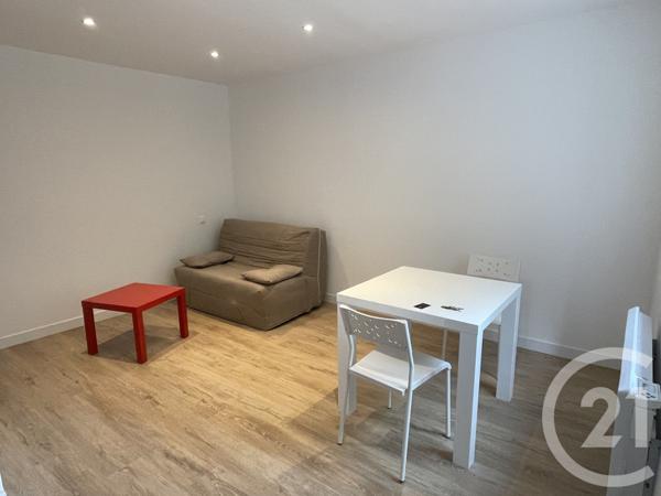 Immeuble à vendre  120 m2 PROISY - 02