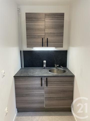 Immeuble à vendre  120 m2 PROISY - 02