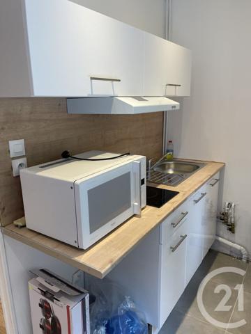Immeuble à vendre  120 m2 PROISY - 02