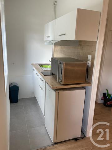 Immeuble à vendre  120 m2 PROISY - 02