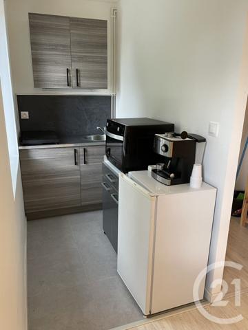 Immeuble à vendre  120 m2 PROISY - 02