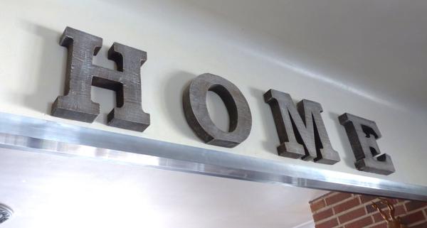 44600 SAINT-NAZAIRE CITE SCOLAIRE MAISON FAMILIALE 4 CHAMBRES + GARAGE REF ESS0025926