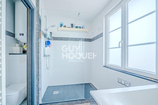 Appartement Chantilly 2 pièce(s) 50 m2