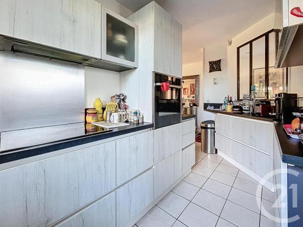 Maison à vendre  4 pièces - 101,34 m2 GUJAN MESTRAS - 33