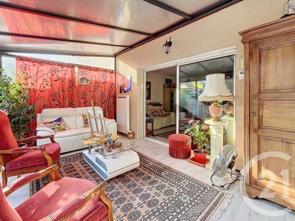 Maison à vendre  4 pièces - 101,34 m2 GUJAN MESTRAS - 33