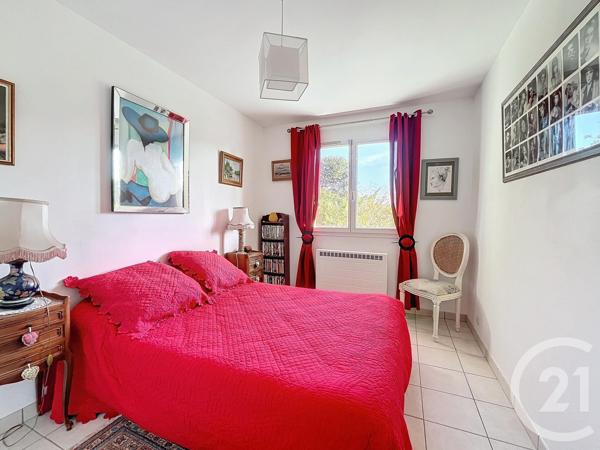 Maison à vendre  4 pièces - 101,34 m2 GUJAN MESTRAS - 33