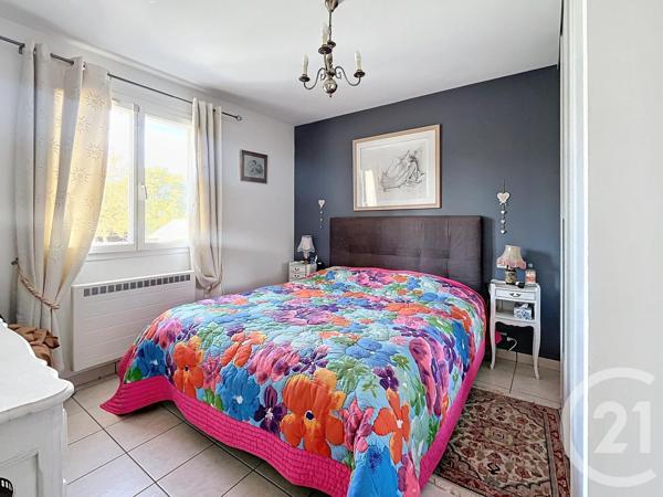 Maison à vendre  4 pièces - 101,34 m2 GUJAN MESTRAS - 33