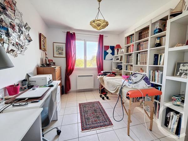 Maison à vendre  4 pièces - 101,34 m2 GUJAN MESTRAS - 33