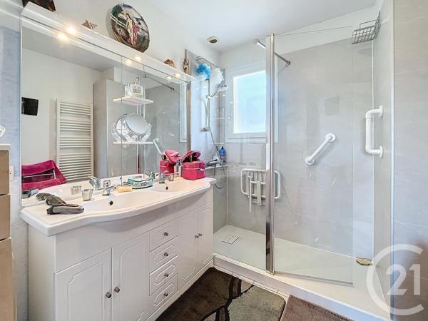 Maison à vendre  4 pièces - 101,34 m2 GUJAN MESTRAS - 33