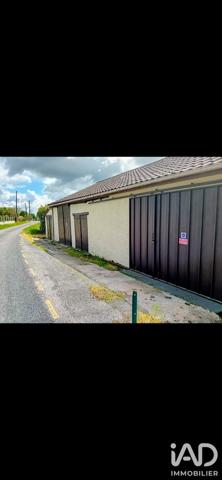 Maison à vendre 4 pièces 110 m² Ginestet