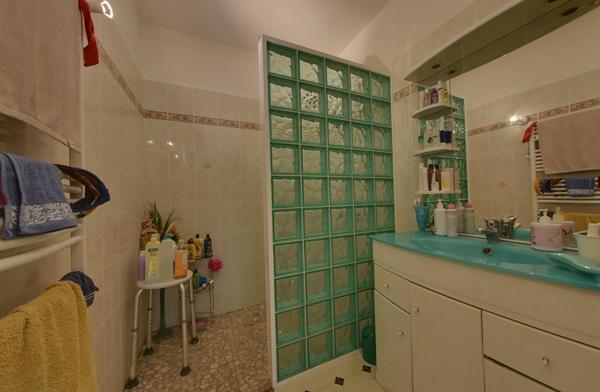 Maison 7 pièce(s) 197.48 m2