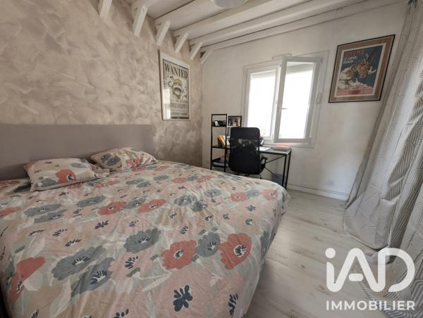 Maison à vendre 7 pièces 145 m² Villenave-d'Ornon