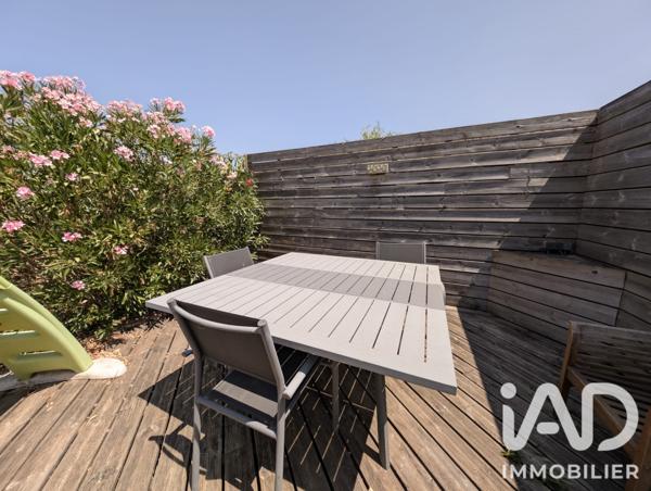 Maison à vendre 7 pièces 145 m² Villenave-d'Ornon