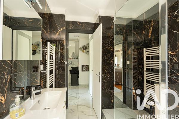 Appartement à vendre 2 pièces 48 m² Frangy