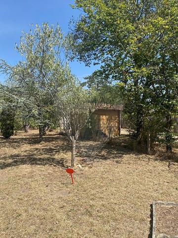 Terrain  en vente - Charente-Maritime - 17