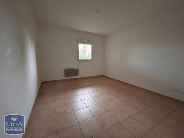 Appartement à vendre 2 pièces 55m²