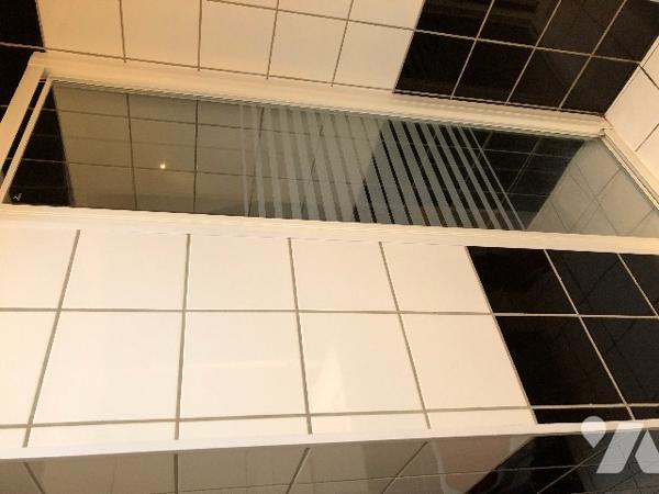 Petite maison de ville