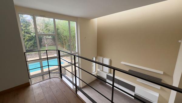 Maison 7 pièces de 188 m² à vendre à Brunoy