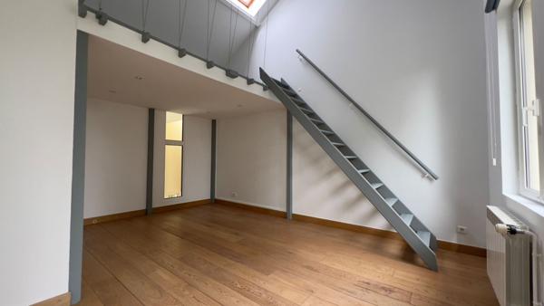 Maison 7 pièces de 188 m² à vendre à Brunoy