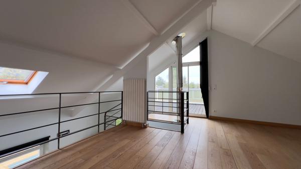 Maison 7 pièces de 188 m² à vendre à Brunoy
