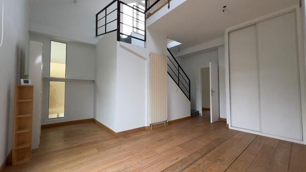 Maison 7 pièces de 188 m² à vendre à Brunoy