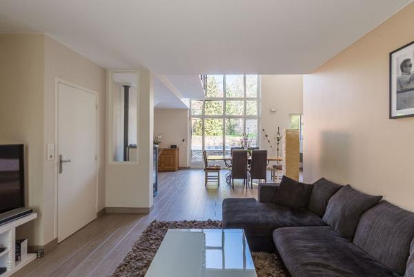 Maison 7 pièces de 188 m² à vendre à Brunoy