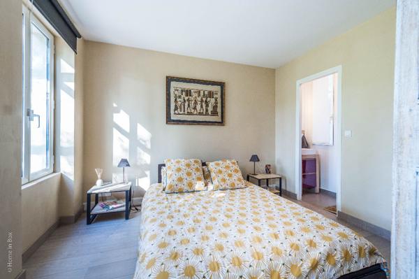 Maison 7 pièces de 188 m² à vendre à Brunoy