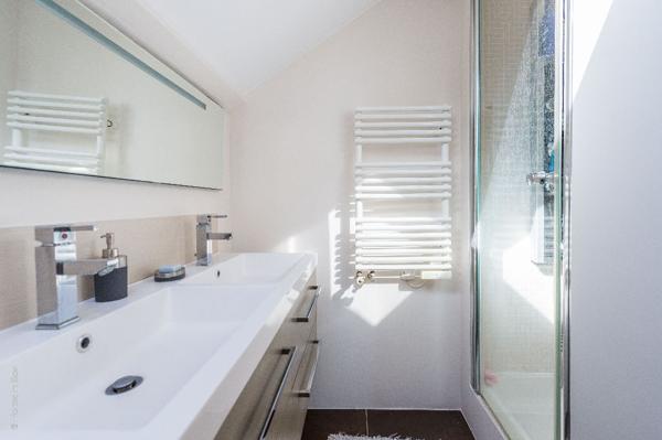 Maison 7 pièces de 188 m² à vendre à Brunoy