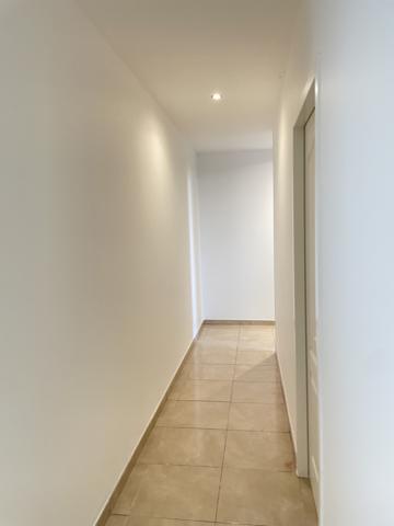 Nègrepelisse (82800) Maison126m2 de plain-pied à Nègrepelisse