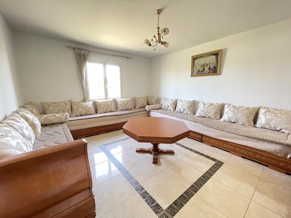 Nègrepelisse (82800) Maison126m2 de plain-pied à Nègrepelisse