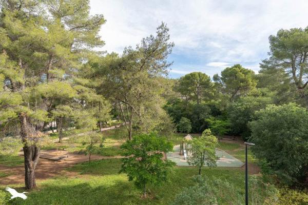 Appartement à vendre |                                       Montpellier |                                        2 pièces  |  37 m²