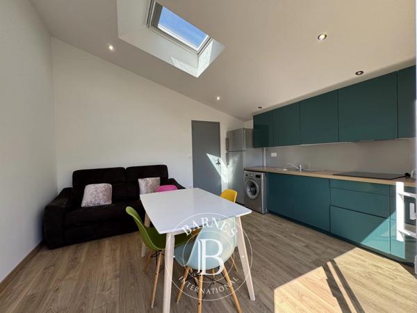 Rivedoux-Plage, Maison 5 Chambres -  170 m² à vendre