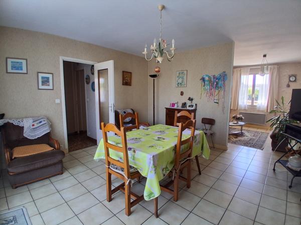 A SAISIR SANS TARDER