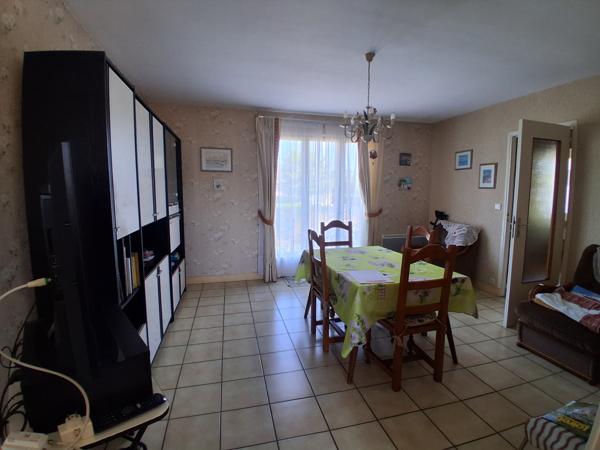 A SAISIR SANS TARDER