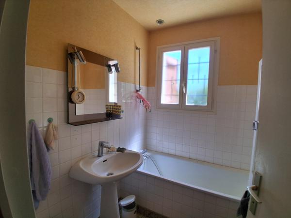 A SAISIR SANS TARDER