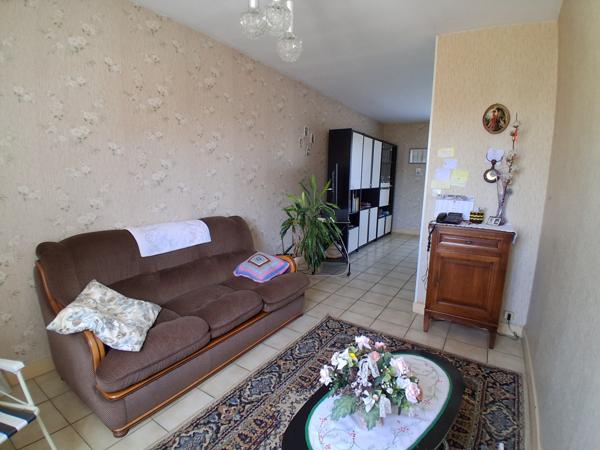 A SAISIR SANS TARDER