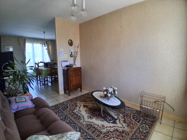 A SAISIR SANS TARDER