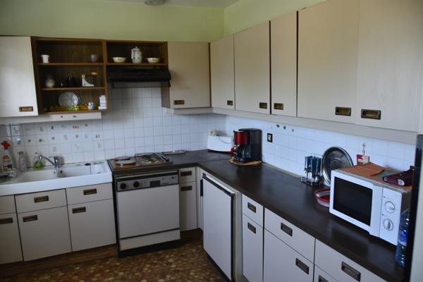 A SAISIR SANS TARDER