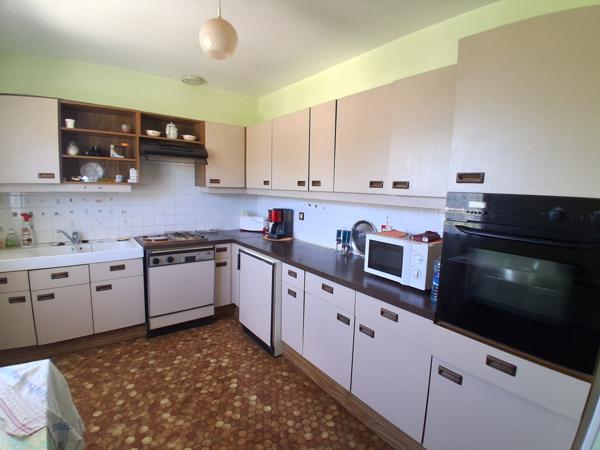 A SAISIR SANS TARDER