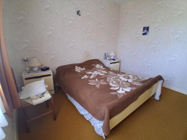 A SAISIR SANS TARDER