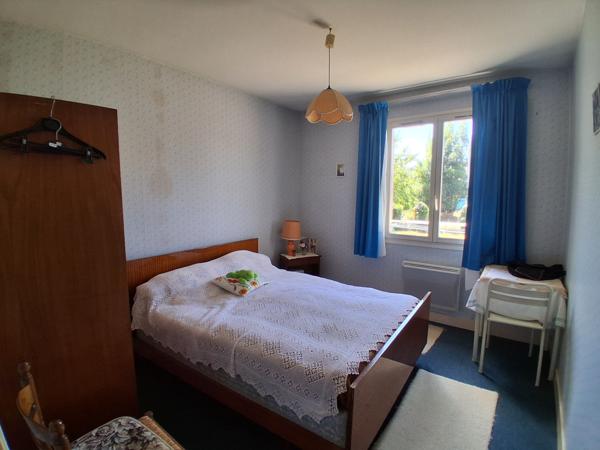 A SAISIR SANS TARDER