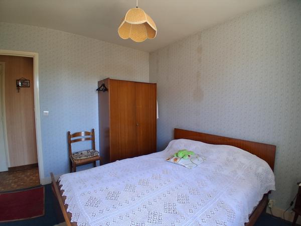 A SAISIR SANS TARDER