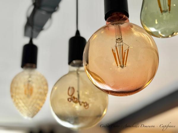 Immeuble en monopropriété à forte rentabilité à vendre CHATELGUYON (63) - studio à thème (aujourd'hui Love Room) & T3 en duplex