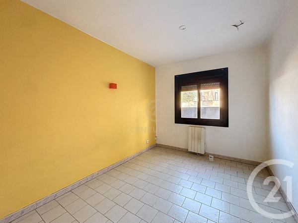 Maison à vendre  9 pièces - 137,95 m2 GRABELS - 34