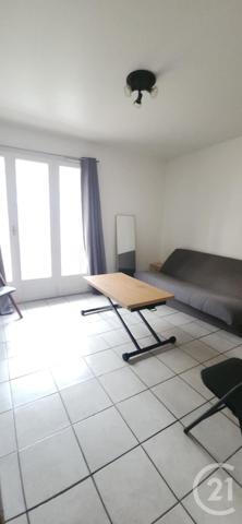 Appartement F1 à vendre  1 pièce - 17,71 m2 AURILLAC - 15