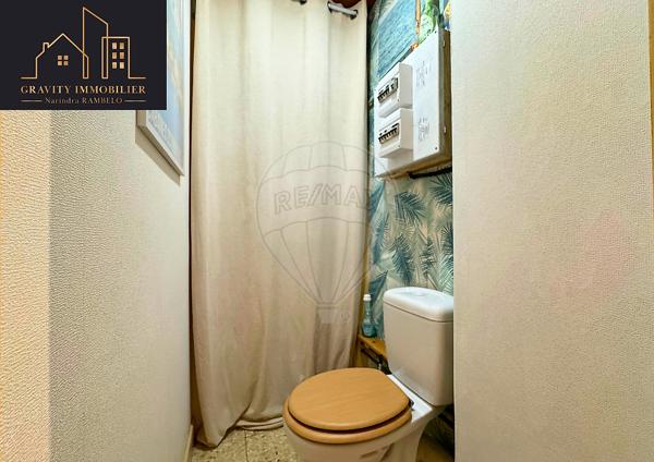 Maison  en vente - Haute-Savoie - 74